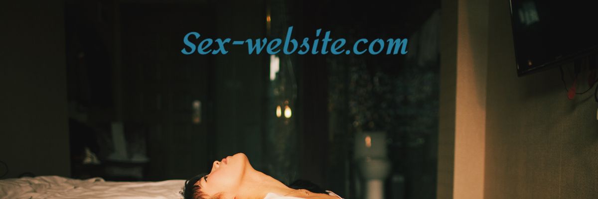 sex-website.conception-blog.com